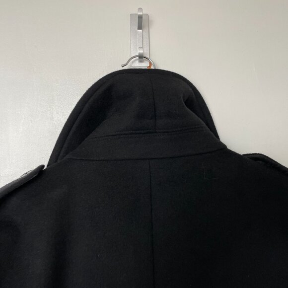 Overcoat - Picture 4 of 7